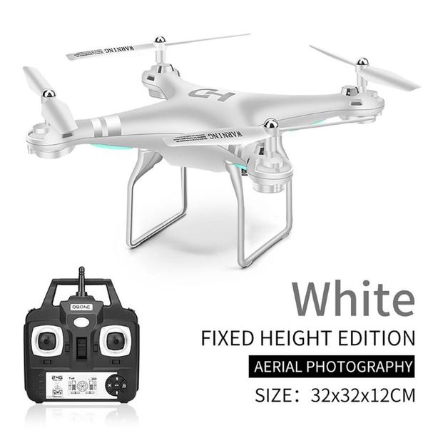 

original sh5 wifi fpv quadcopter with wide angle 0.3mp/2mp/5mp hd camera one-touch landing / takeoff transmission rc helicopter