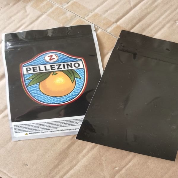 

flimin kush forbiddei fruit cookies california sf 8th 3.5-7g mylar childproof bags touch skin runtz package packing bbyrab nana_shop, Pink;blue