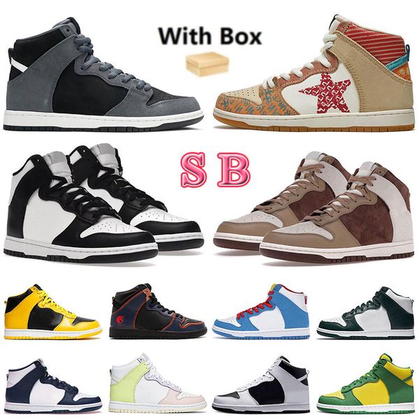 

dark grey dk hight mens womens shadow basketball shoes 2022 new off what the fragment bejing light chocolate by any means brazil panda white