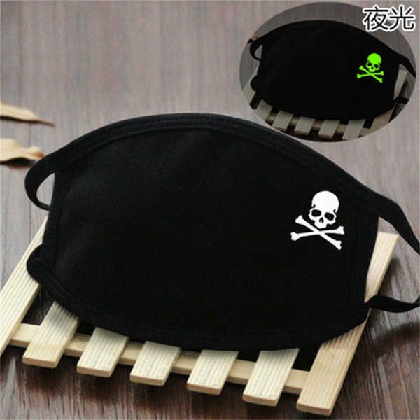 

dark glow in the masks full cartoon face skeleton mask america spooky zhjoutdoorsport qpfxh