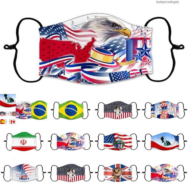 

breathing layer 95% filter reusable 5 valve face protective mask designer masks fa1e 8pnw