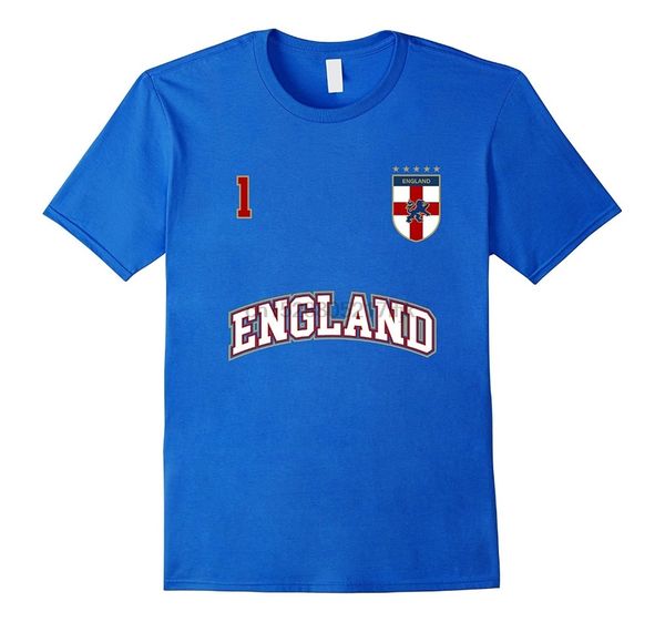 

2020 summer fashion england footballer team number 1 sports english footballer flag hoodie designers t shirts sweatshirt