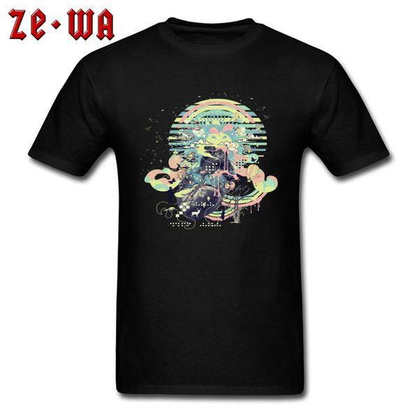 

heart explodes creative designer vintage comics summer fall black tees students novelty clothes sport hooded sweatshirt hoodie t shirt