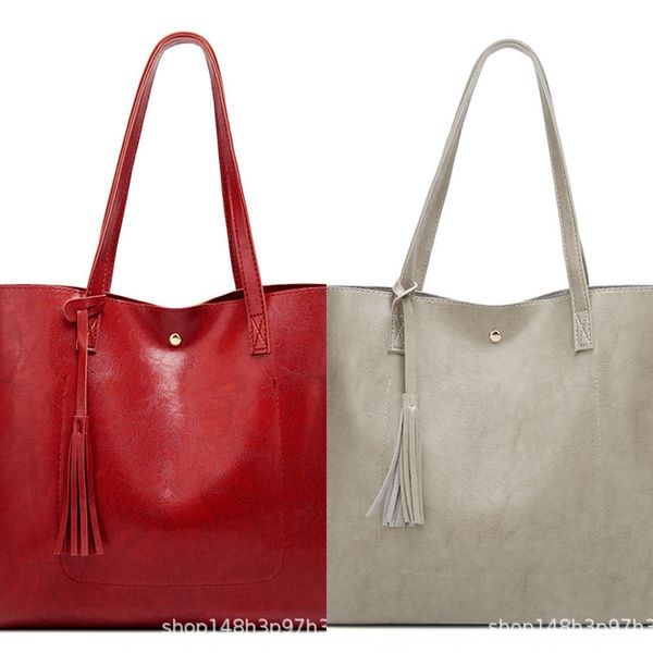 

women's bag new 2020 fashion large capacity one shoulder tote s women's handbaghandbag handbagbag new 2020 handbag fashion large c