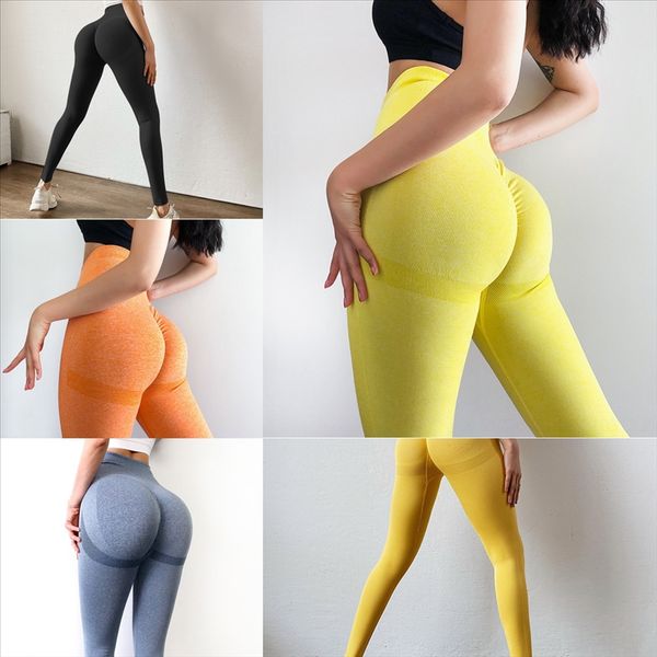 

d3v vertvie black women yoga sport pants phone pocket fitness running leggings gym sportswear yoga tall stretchy pant for woman long