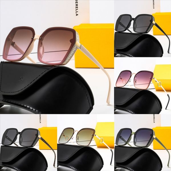 

rychh fashion woman women luxury designer men women sunglasses square sunglasses female sun mujer for women oculos eyewear sunglasses, White;black