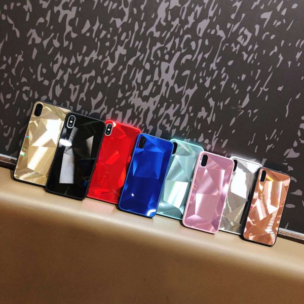 

acrylic 12 suitable s10 soft for rubber edge mobile phone protective case