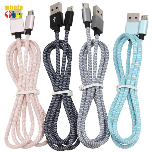 

кабель usb type c fast data зарядное устройство зарядное micro usb кабель для android мобильный телефон кабели