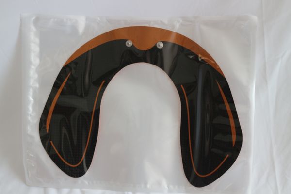 

Smart Hip Trainer Electric Muscle Stimulator ABS Fitness Buttocks Butt Lifting Buttock Toner Trainer Slimming Massager Unisex