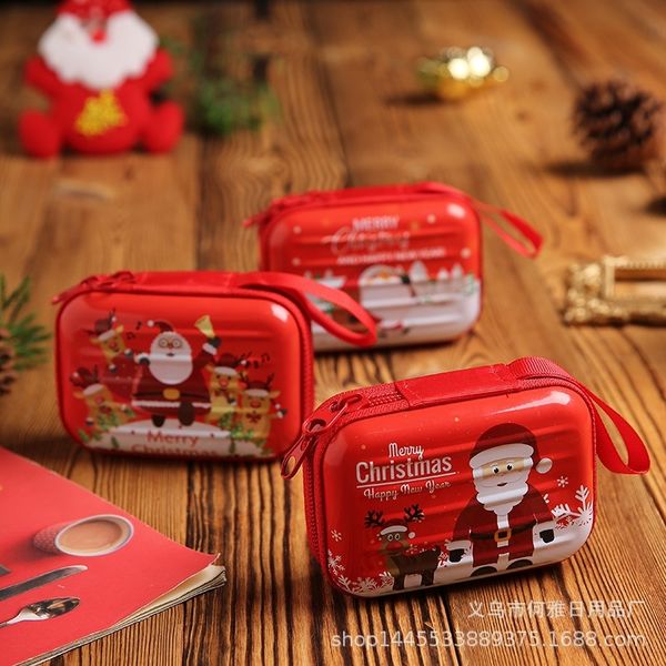 

mbbm 100pcs makeup bags sublimation diy 16*12*3cm large capacity cosmetic bag zipper coin purses printing thermal transfer for blank size, Silver