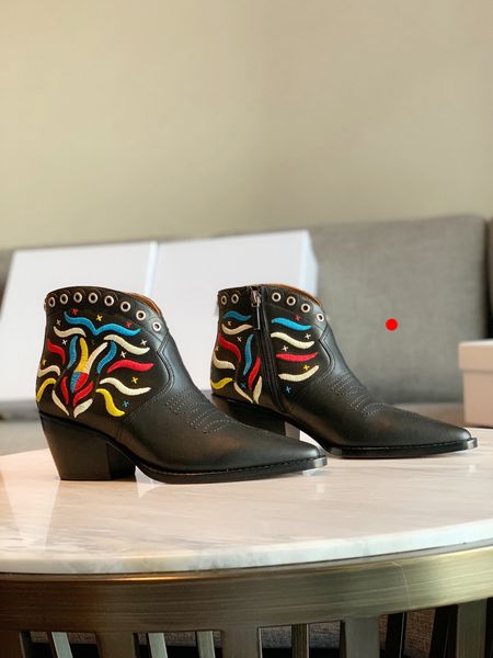 

fashion style botas r warm boot bow womens snow short boots ladies girl brown grey black chestnut beautiful casual booties women designer sh