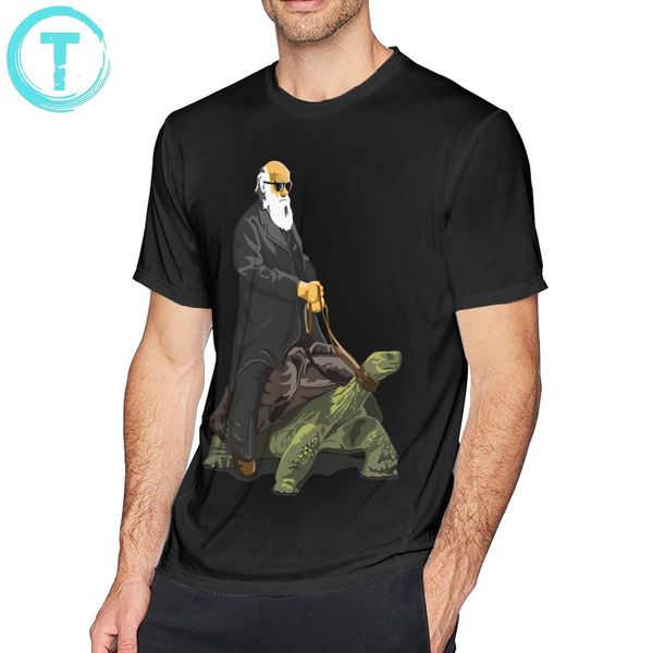 

gangnam style t shirt galapagos style t-shirt xxx short-sleeve tee shirt cute printed 100 beach tshirt sport hooded sweatshirt hoodie