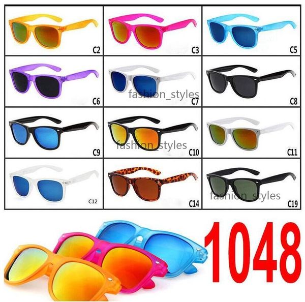 

new brand designer polarized sunglasses for women outdoor driving cycling dazzle sun glasses eyewear sun shades sports sun glasses, White;black