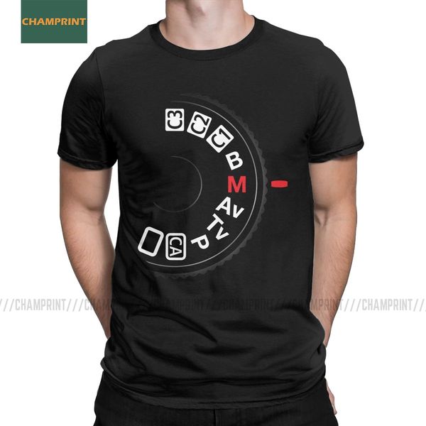 

shoot m pgraphy vintage pure tees short sleeve camera p pciture pgrapher crewneck hooded sweatshirt hoodie men t shirt