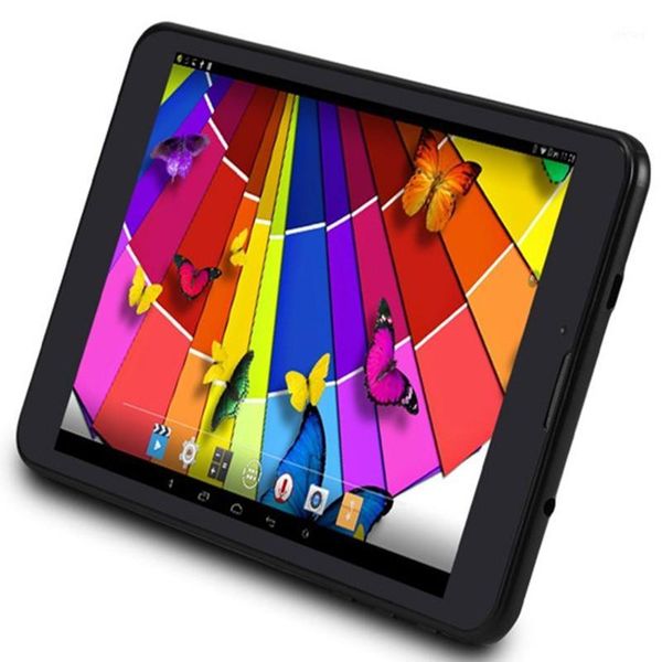 

smart digital tablet pc mp4 /3 player hd 7 inch touch sereen music games digital players wireless wifi internet 2+16g bluetooth1