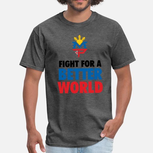 

fight for a better world designers graphic t shirt black tracksuit hoodie sweatshirt