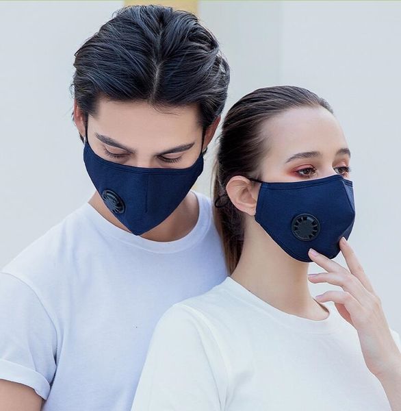 

printed scarf silk women magic mask designer 14 styles chiffon handkerchief outdoor windproof half face dust-proof sunshsrex