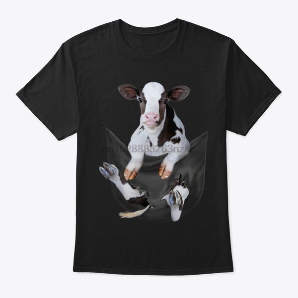 

men cow in pocket hoodie designers t shirts sweatshirt