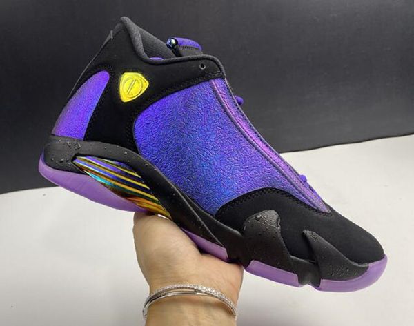 

basketball shoes j14 db cv2469-001 men athletic shoes