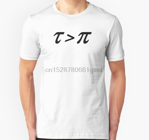 

мужчины с коротким рукавом тенниска tau pi unisex тенниска женщины тенниска спорта с капюшоном hoodie