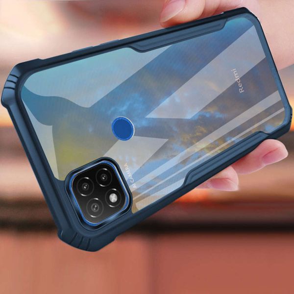 

redmi 9c casevfe1