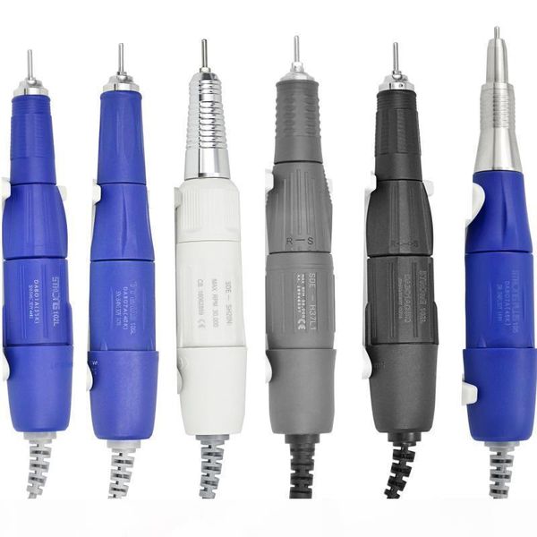 

saeyang strong 210 plus 105 105l h37l1 sh20n 102l handle 35k & 40k & 45k rpm dental marathon polishing handpiece