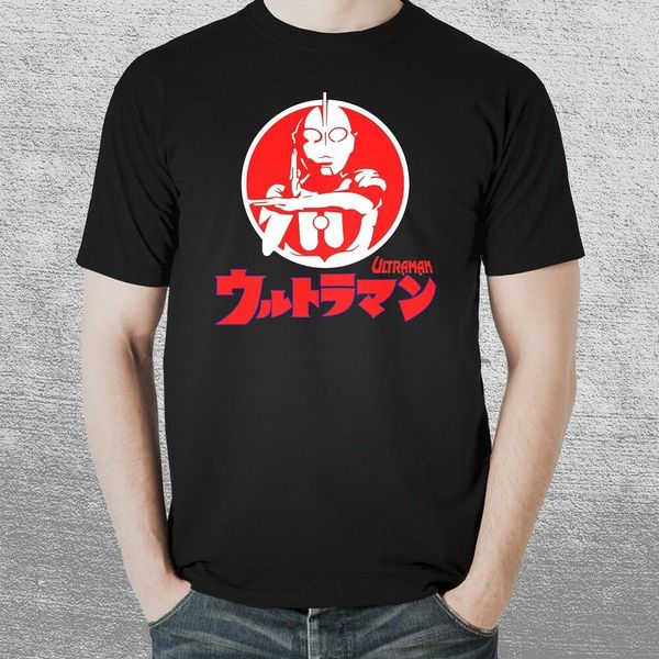 

new ultraman japan heroes t shirt ultraman hero men new short sleeve print men's t-shirt plain t shirts sport hooded sweatshirt hoodie