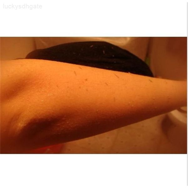 

bath glove moroccan magic peeling hammam exfoliating shower tan removal kessa