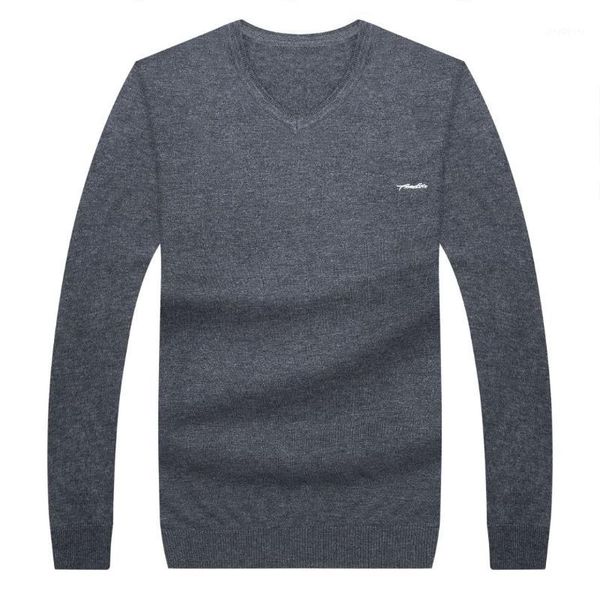

new arrival fashion men spring autumn sweaters casual computer knitted v-neck pullovers large plus size 2xl 3xl 4xl 5xl 6xl1, White;black