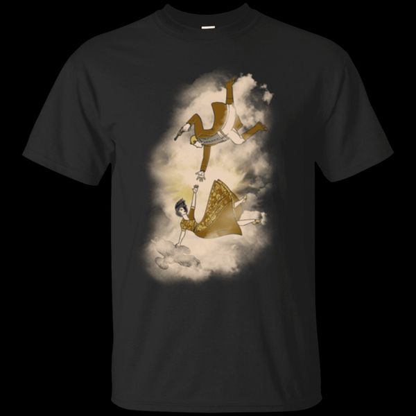 

clothes i love bavaria for men mens mens new arrival summer big sizes casuals short sleeves hoodie designers t shirts sweatshirt