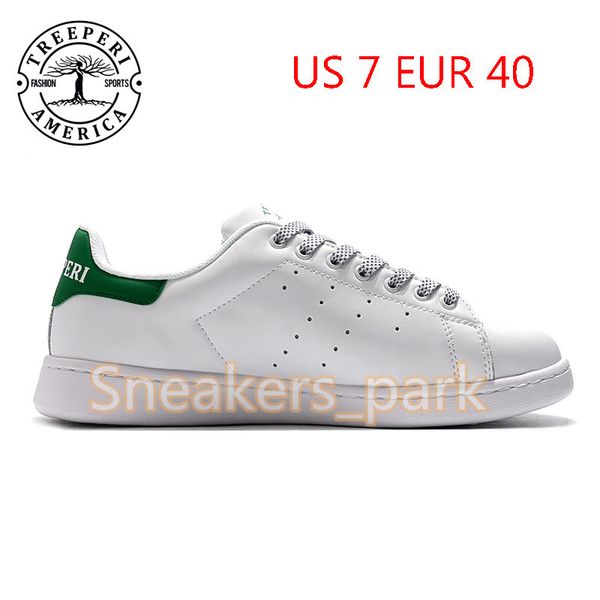 

treeperi tree in heart soft sole running shoes green us 7 eur 40 for men trainers