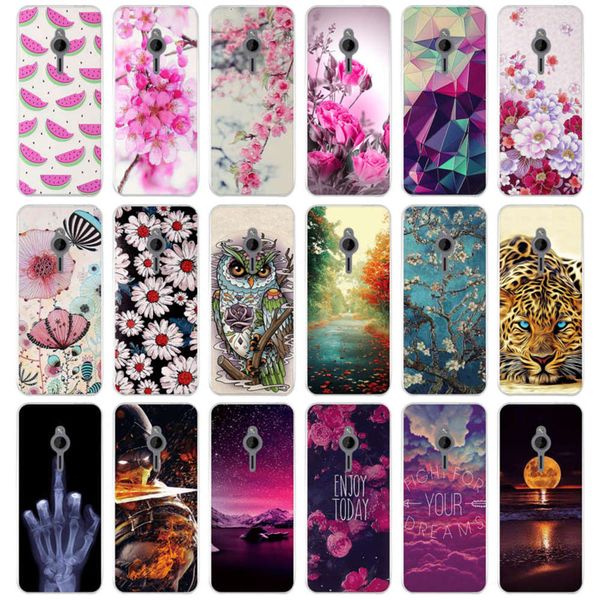 

silicone soft cover tpu, nokia 230, mobile phone protective cover, n230 bag
