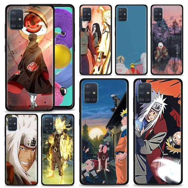 

1dwsamsung galaxy a51, a71, a11, a21s, a31, a41, a42, 5g, a72, a91, a01