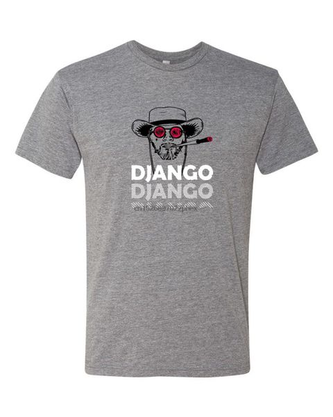 

django t-shirt men t shirt sport hooded sweatshirt hoodie