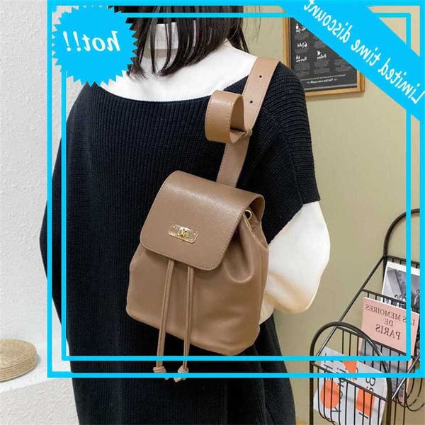 

designer simple pu leather crossbody task for 2021 effects color luxury shoulder bag fashion messenger hand bags women purse