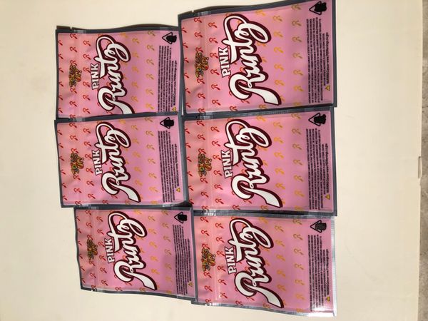 

шутки up pink runtz печенье california sf восьмой 3.5-7g майларовых сумки защита от детей касания кожи runtz пакет упаковки jlleiv xjfshop