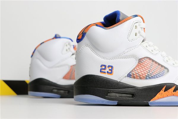 

jumpman 5 5s basketball shoes men bluebird moonlight raging red stealth 2.0 alternate grape what the anthracite metallic white bean ic, Black
