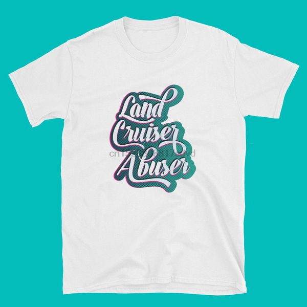 

toyo land cruiser landcruiser abuser fj40 45 60 62 55 bj hj tee shirt t-shirt 2020 fashion tee sport hooded sweatshirt hoodie