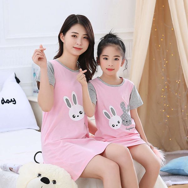 

pajamas children's home wear, Blue;red