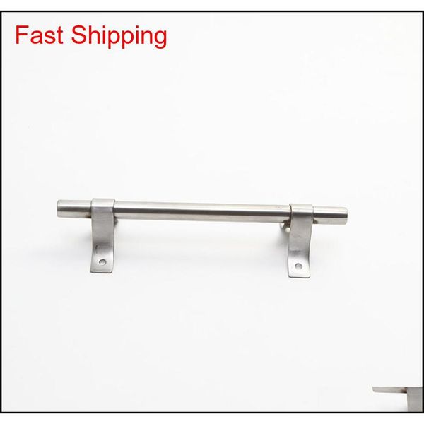 

vintage stainless steel sliding ba qyljny sports2010