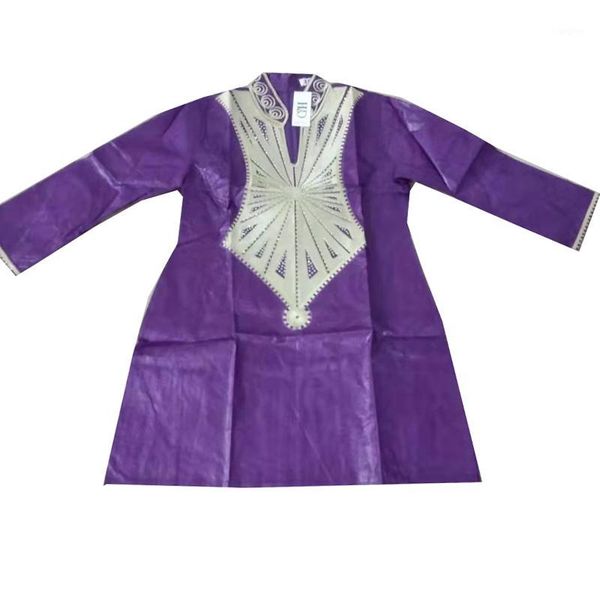 

md african for women bazin riche dashiki ladies clothes embroidery long sleeve shirt traditional african style 2019 new1, Red