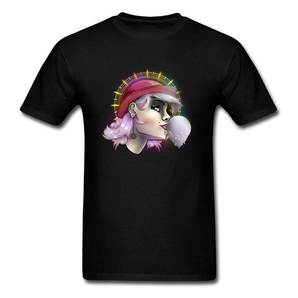 

woman portrait men black t shirt dream rock n roll group tee shirts custom store cartoon wholesale sport hooded sweatshirt hoodie