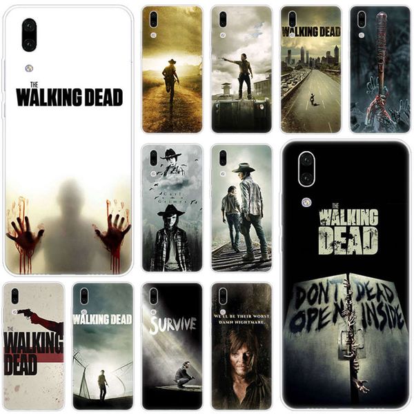 

silicone shell of huawei p30, p20 pro, p10, p9, p8 lite, p, smart z plus, 2019, nova 3, 3i, 5i, 5, 5pro