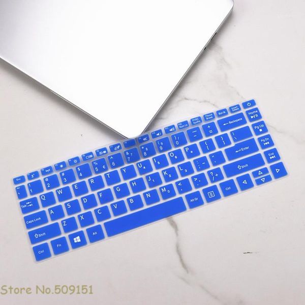 Cover per tastiera per Swift 5 SF515-51 SF515-51T SF515-51-7176 /761j/54/57xe/570g/a78u/a78s 15.6 pollici Laptop Cover Protector Skin1