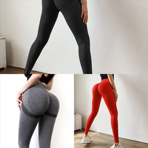 

grf2 fitness wear long yoga pant tummy control girls brand trousers leggings sports running women yoga outfits ladies athletic full