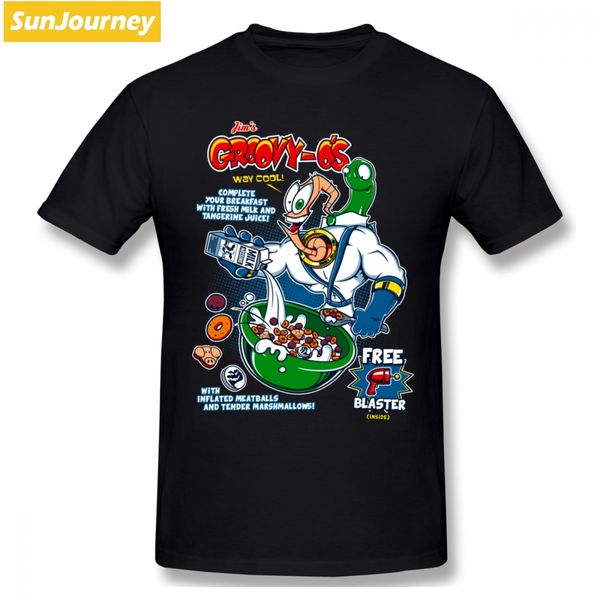 

groovy-os cereal video games men t shirt big size cotton short sleeve mens t shirts fashion 2019 sport hooded sweatshirt hoodie