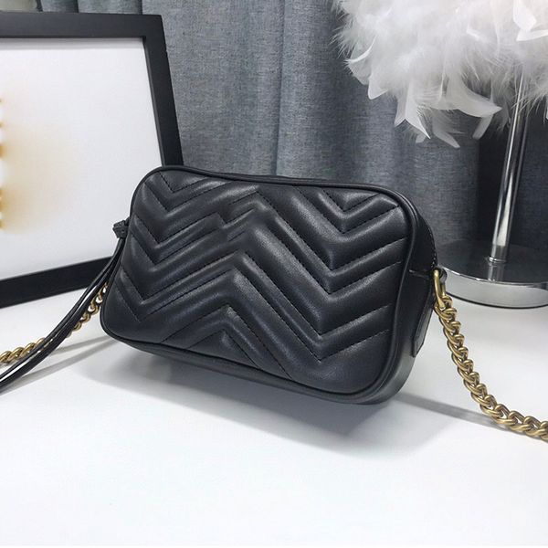 

famous name handbag women designer handbags shoulder bag letter zipper 4 colors versatile interior compartment luxury designers bags handbag