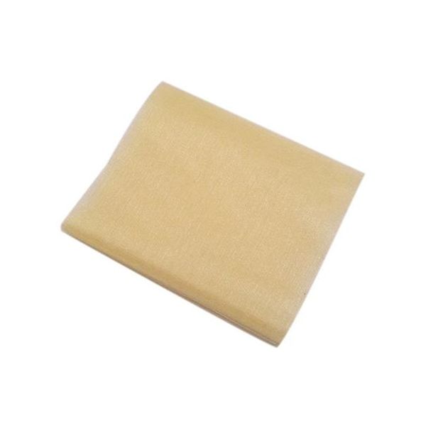 

5m crystal yarn tulle rolls wedding decorations organza arch gauze baby shower happy biirthday decoration wedding party supplies wmtaam