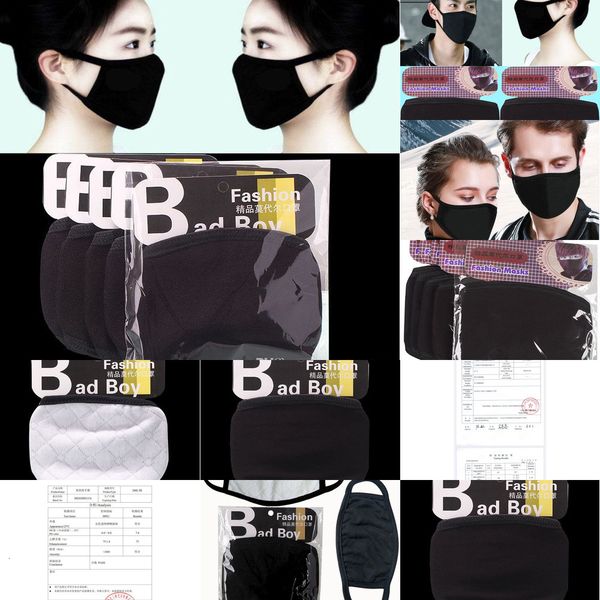 

breathing in stockfashion cotton face pm2.5 with designer washable reusable cloth masks protection antioutletvdeq