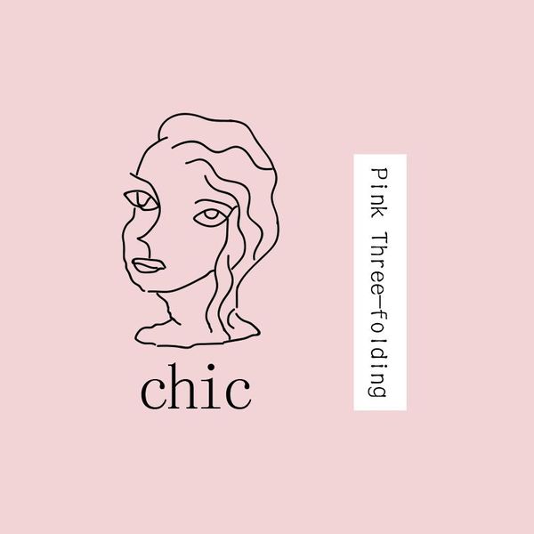 

simple pure color folding umbrella wind resistant sunny or rainy woman umbrella pocket umbrella mini uv protection parasol bbydjq sweet07